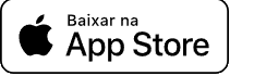 Baixar na App Store