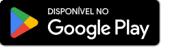 Baixar no Google Play