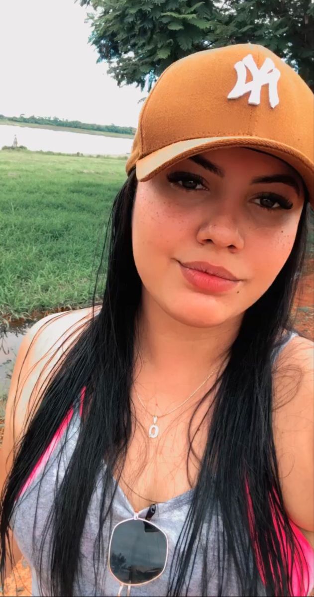 Jéssica Santos