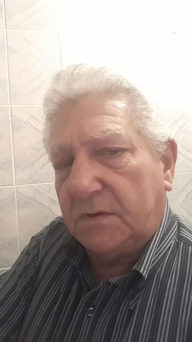 jose ferreira