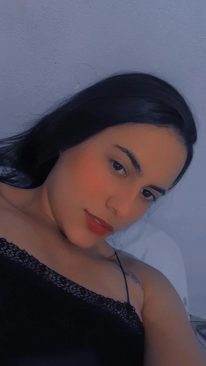 Leticia Soares