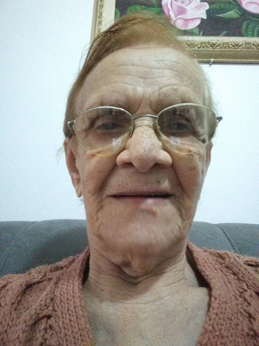 Maria Carma